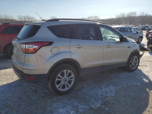 2018 FORD ESCAPE SE - 1FMCU0GD0JUB46785