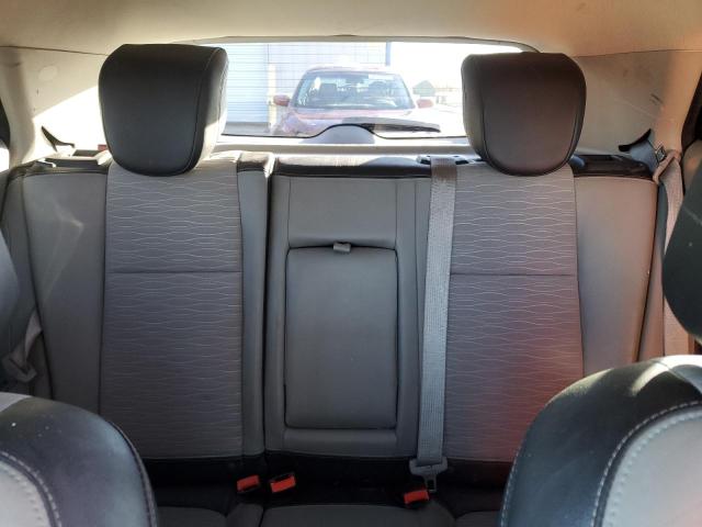 2015 BUICK ENCORE CON - KL4CJBSB3FB229087
