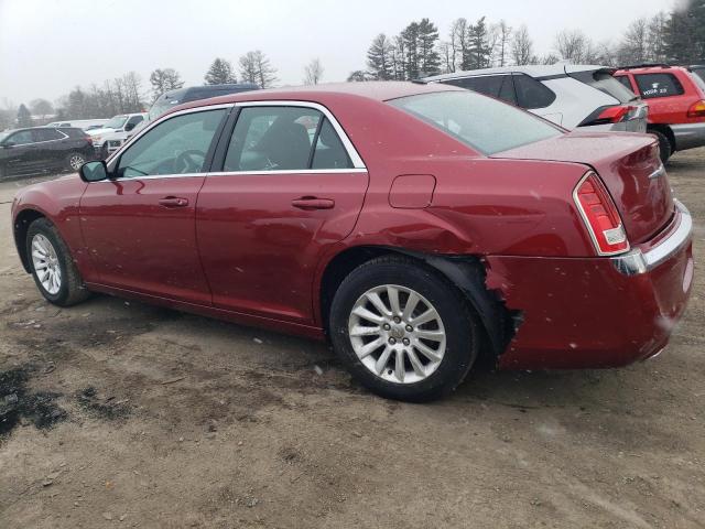 Vin: 2c3ccaag0ch173768, lot: 87204804, chrysler 300 20122