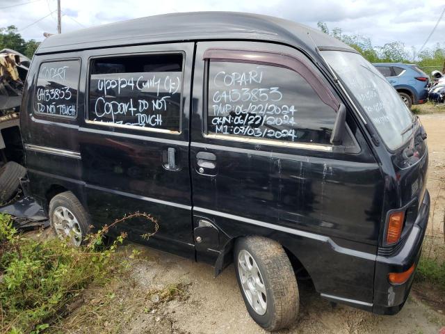 Vin: u42v0205652, lot: 64133853, mitsubishi all other 19944