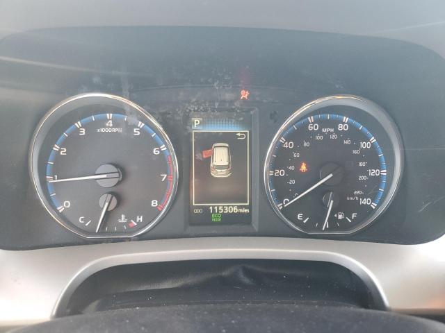 2016 TOYOTA RAV4 XLE - 2T3WFREVXGW244679