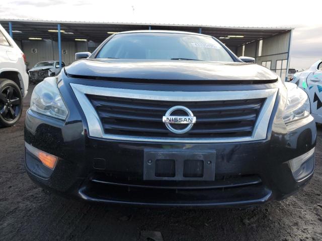 2015 NISSAN ALTIMA 2.5 - 1N4AL3AP0FC493216