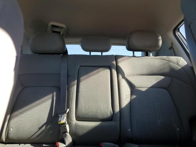2015 KIA SPORTAGE L - KNDPB3AC2F7761423