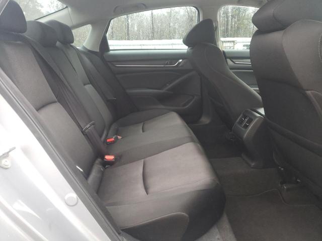 2018 HONDA ACCORD EX 1HGCV1F45JA130013