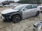 2017 NISSAN ALTIMA 2.5 - 1N4AL3AP2HC253796