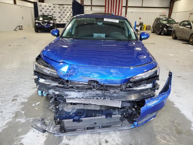 2HGFE1F70PH302031 2023 HONDA CIVIC