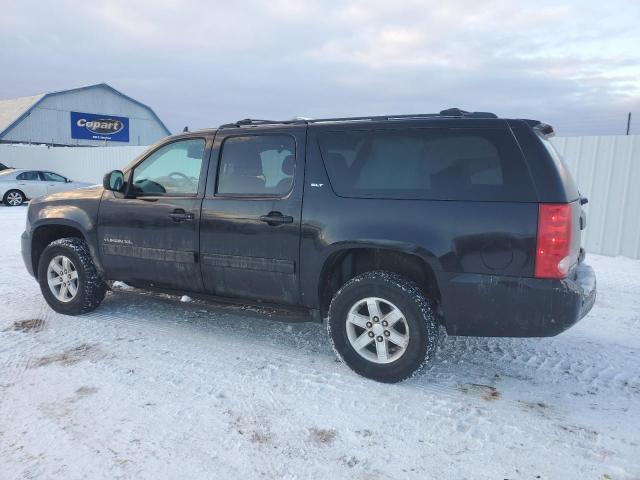 Vin: 1gks2ke70er213669, lot: 88631595, gmc yukon k1500 slt 20142