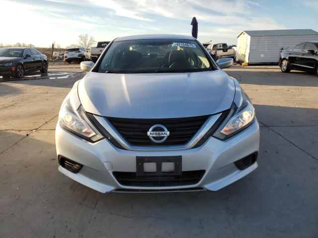 2018 NISSAN ALTIMA 2.5 - 1N4AL3AP6JC233301