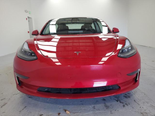 2023 TESLA MODEL 3 5YJ3E1EA3PF429733