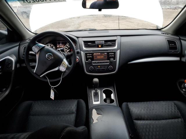 2016 NISSAN ALTIMA 2.5 - 1N4AL3APXGC184483