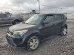 2015 KIA SOUL - KNDJN2A28F7799110