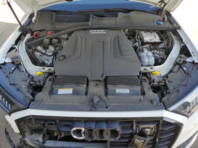 2023 AUDI Q7 PREMIUM - WA1LCBF74PD029907