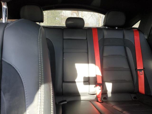 2021 MERCEDES-BENZ GLE COUPE 4JGFD6BB2MA297784