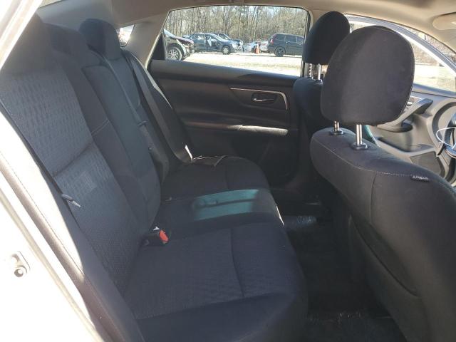 2016 NISSAN ALTIMA 2.5 - 1N4AL3AP5GC150502