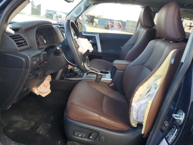 2024 TOYOTA 4RUNNER LI JTEKU5JR2R6222648
