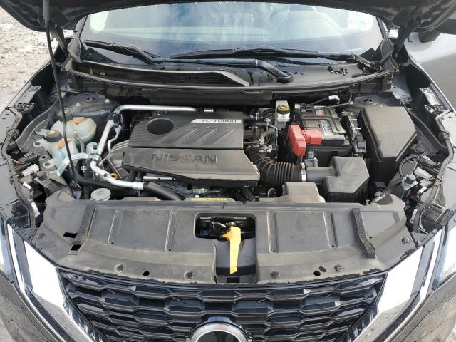 2023 NISSAN ROGUE S - 5N1BT3AA0PC882607