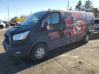 2021 FORD TRANSIT T- - 1FBAX2Y88MKA51234