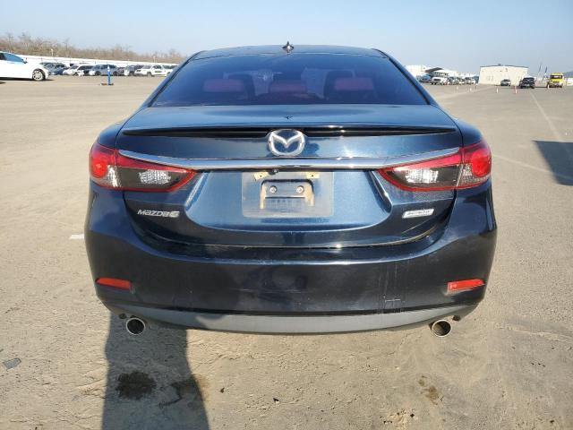 2015 MAZDA 6 GRAND TO JM1GJ1W59F1199802