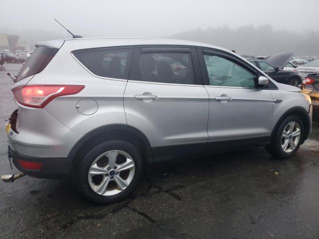 Vin: 1fmcu9gx4gua85657, lot: 43511905, ford escape se 20163