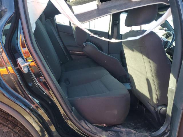 2023 DODGE CHARGER PO 2C3CDXKGXPH592845