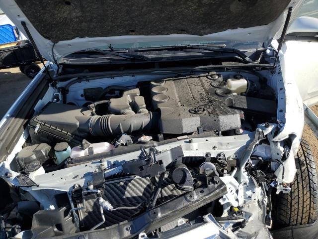 2024 TOYOTA 4RUNNER LI JTEKU5JR9R6234537