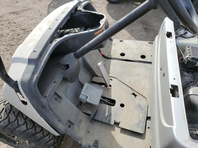 2015 YAMAHA TTR50 E JC2205842