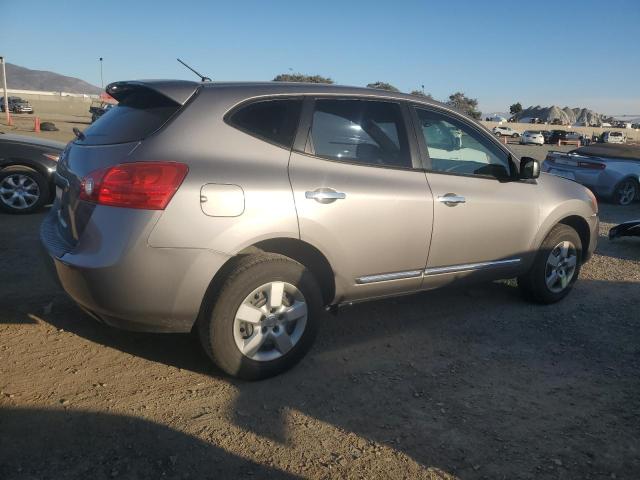 Vin: jn8as5mt6dw543263, lot: 88540765, nissan rogue s 20133