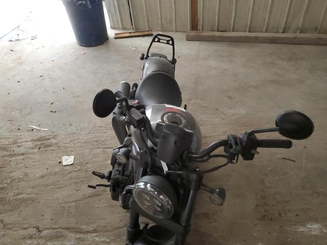 2023 HONDA CMX1100 D JH2SC8319PK200173
