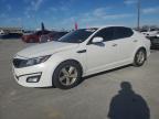 2015 KIA OPTIMA LX - KNAGM4A72F5622470