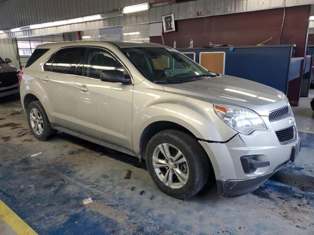 Vin: 2gnalbekxd6321551, lot: 87690055, chevrolet equinox ls 20134