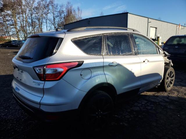 2017 FORD ESCAPE TIT - 1FMCU9J96HUA83209