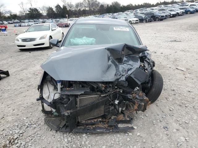 2022 KIA FORTE FE - 3KPF24AD8NE463807