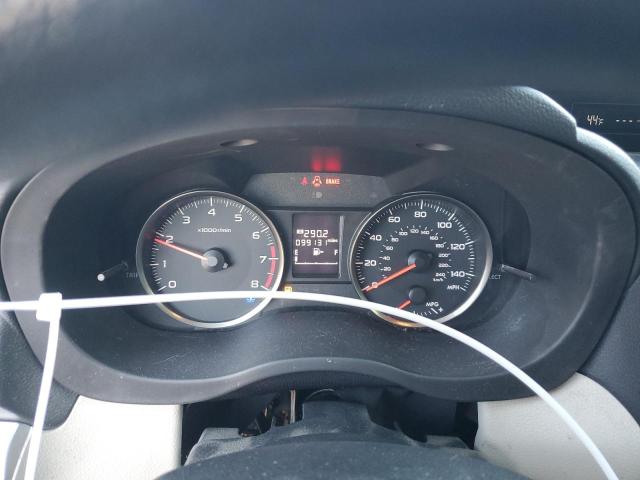 2015 SUBARU XV CROSSTR JF2GPACC3FG319836
