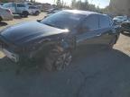 2019 NISSAN ALTIMA SL - 1N4BL4EW5KC134465