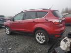 Lot #3052706729 2018 FORD ESCAPE SEL