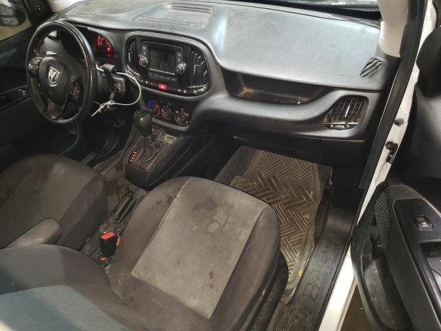 2015 RAM PROMASTER - ZFBERFBT7F6A05472
