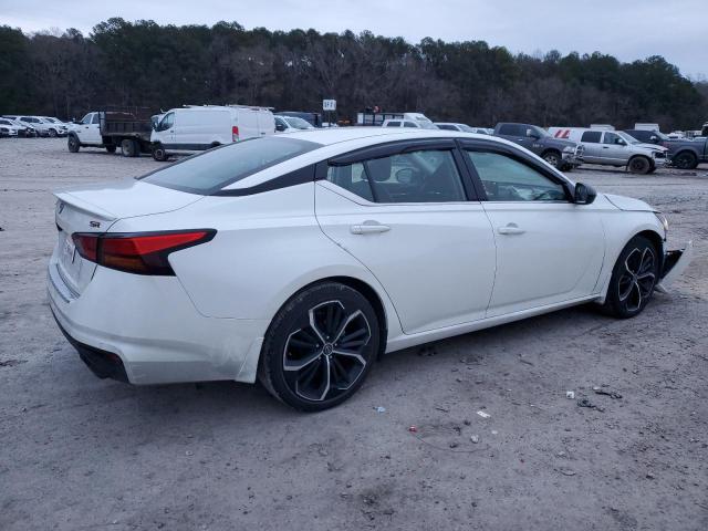 2023 NISSAN ALTIMA SR - 1N4BL4CV6PN415423