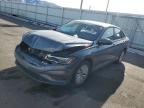 2020 VOLKSWAGEN JETTA S - 3VWCB7BU1LM026606
