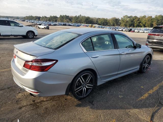 2017 HONDA ACCORD SPO - 1HGCR2F12HA085350