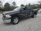 2017 RAM 1500 ST - 3C6RR7KT9HG793648