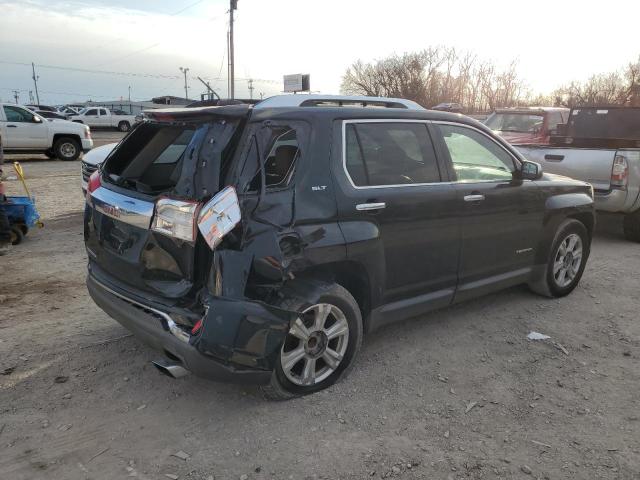Vin: 2gkflpe34g6193353, lot: 85958964, gmc terrain slt 20163