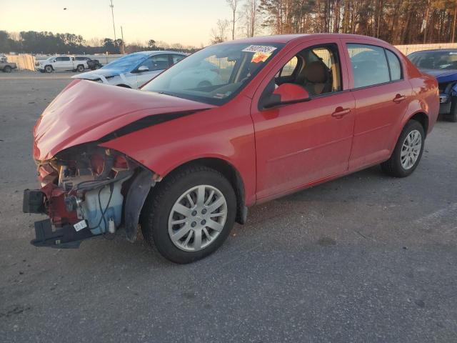 CHEVROLET COBALT 1LT