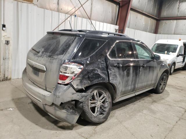 Vin: 2gnflfek3h6217986, lot: 87058274, chevrolet equinox lt 20173