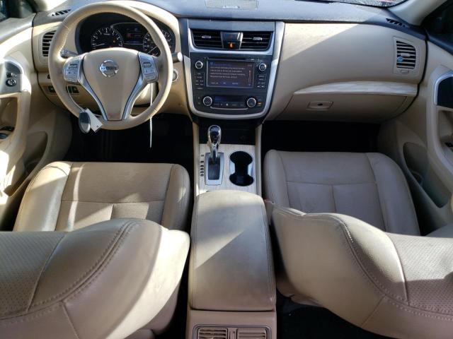 2016 NISSAN ALTIMA 2.5 - 1N4AL3AP4GC165671