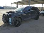 2023 VOLKSWAGEN ATLAS CROS - 1V2JC2CA1PC227779