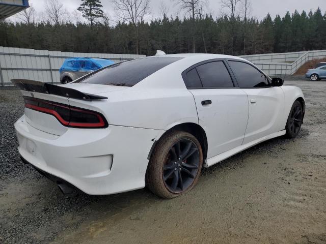 2C3CDXCT1HH557091 Dodge Charger R/t 2017