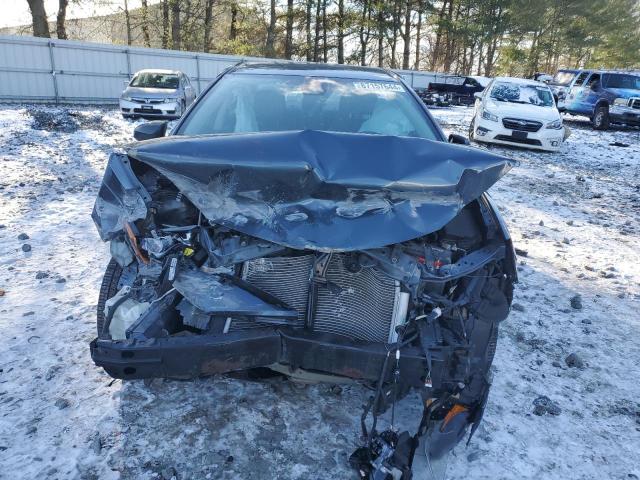 2018 TOYOTA COROLLA L - 2T1BURHE2JC983367