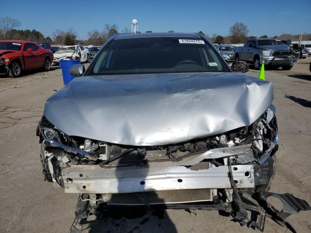 2020 TOYOTA CAMRY LE - 4T1C11AK9LU355550