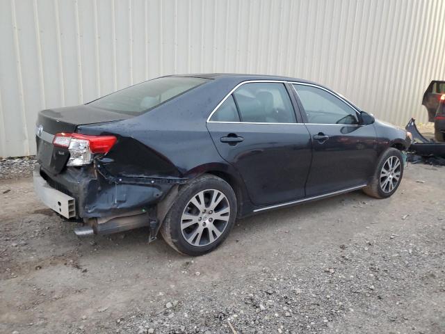 Vin: 4t4bf1fk0cr211171, lot: 87231594, toyota camry base 20123