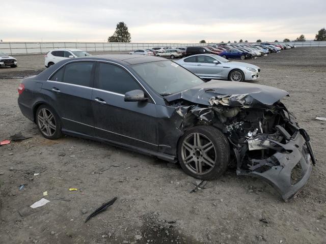 Vin: wddhf8hb8aa070823, lot: 43178435, mercedes-benz e-class 350 4matic 20104